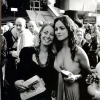 Alice Braga Pictures