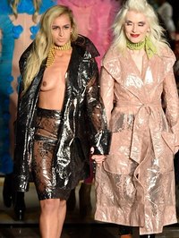 Alice Dellal