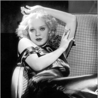 Alice Faye