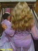 Alice Friedland nude 0