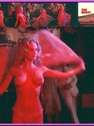 Alice Friedland nude 1