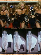 Alice Friedland nude 2