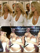 Alice Friedland nude 3