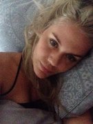 Alice Haig nude 23