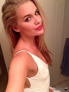 Alice Haig nude 24