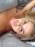 Alice Haig nude 39