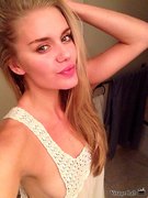 Alice Haig nude 42