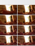 Alice Haig nude 52