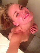 Alice Haig nude 9