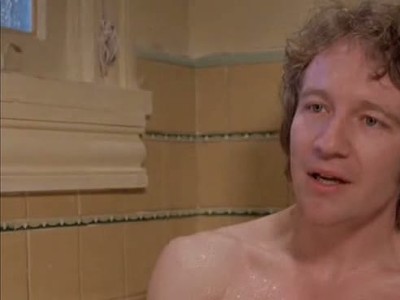 Alice Krige Videos