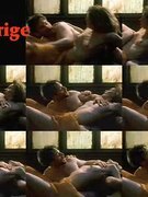 Alice Krige nude 9
