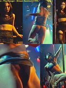 Alice Poon nude 1
