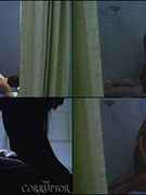Alice Poon nude 5