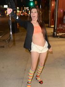 Alicia Arden nude 16