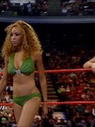 Alicia Fox nude 10