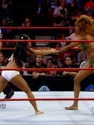 Alicia Fox nude 11