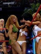 Alicia Fox nude 13