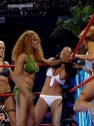Alicia Fox nude 14