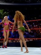 Alicia Fox nude 15