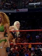 Alicia Fox nude 9