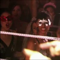 Alicia Leigh Willis Tv The L Word