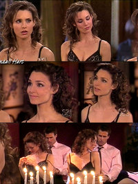Alicia Minshew