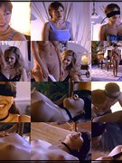 Alicia Moorland nude 1