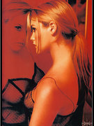 Alicia Silverstone nude 101