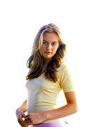 Alicia Silverstone nude 102