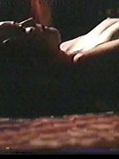 Alicia Silverstone nude 22