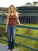 Alicia Silverstone nude 23