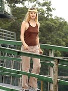 Alicia Silverstone nude 25