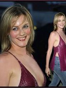 Alicia Silverstone nude 39