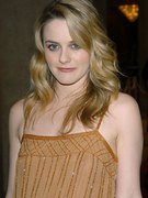 Alicia Silverstone nude 44