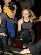 Alicia Silverstone nude 51