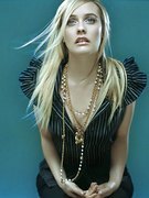 Alicia Silverstone nude 67