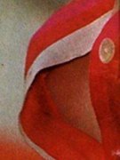 Alicia Silverstone nude 72