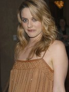 Alicia Silverstone nude 73