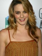 Alicia Silverstone nude 81