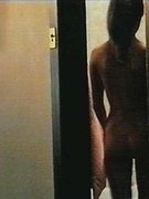 Alicia Silverstone nude 99