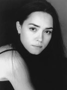 Alicia Sportiello nude 0