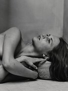 Alicia Vikander nude 9