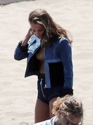 Alicia Vikander nude 7