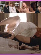 Alicia Witt nude 10