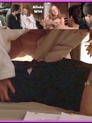 Alicia Witt nude 11