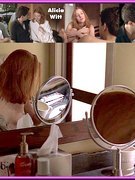Alicia Witt nude 13