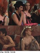 Alicia Witt nude 15
