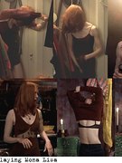 Alicia Witt nude 16