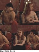 Alicia Witt nude 18