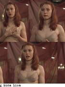 Alicia Witt nude 19